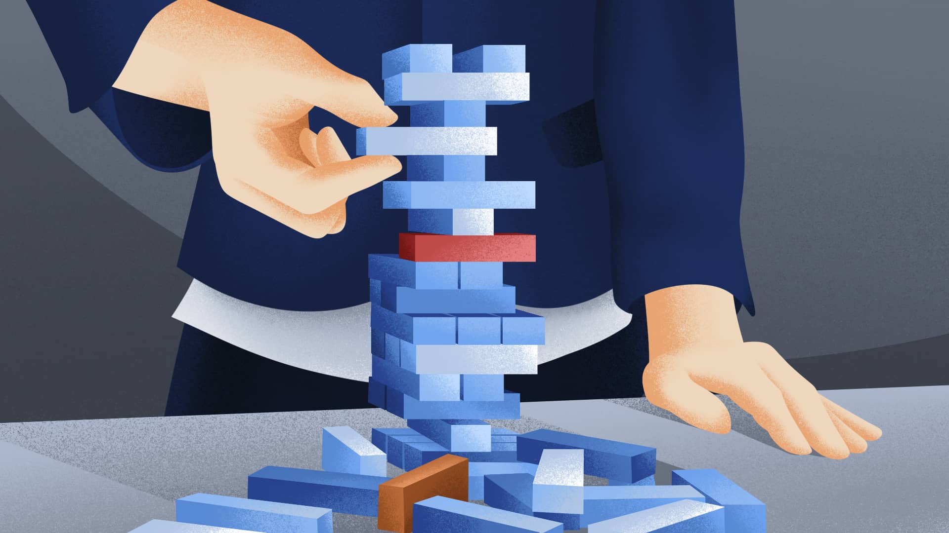 4 стратегии для маржинальной торговли