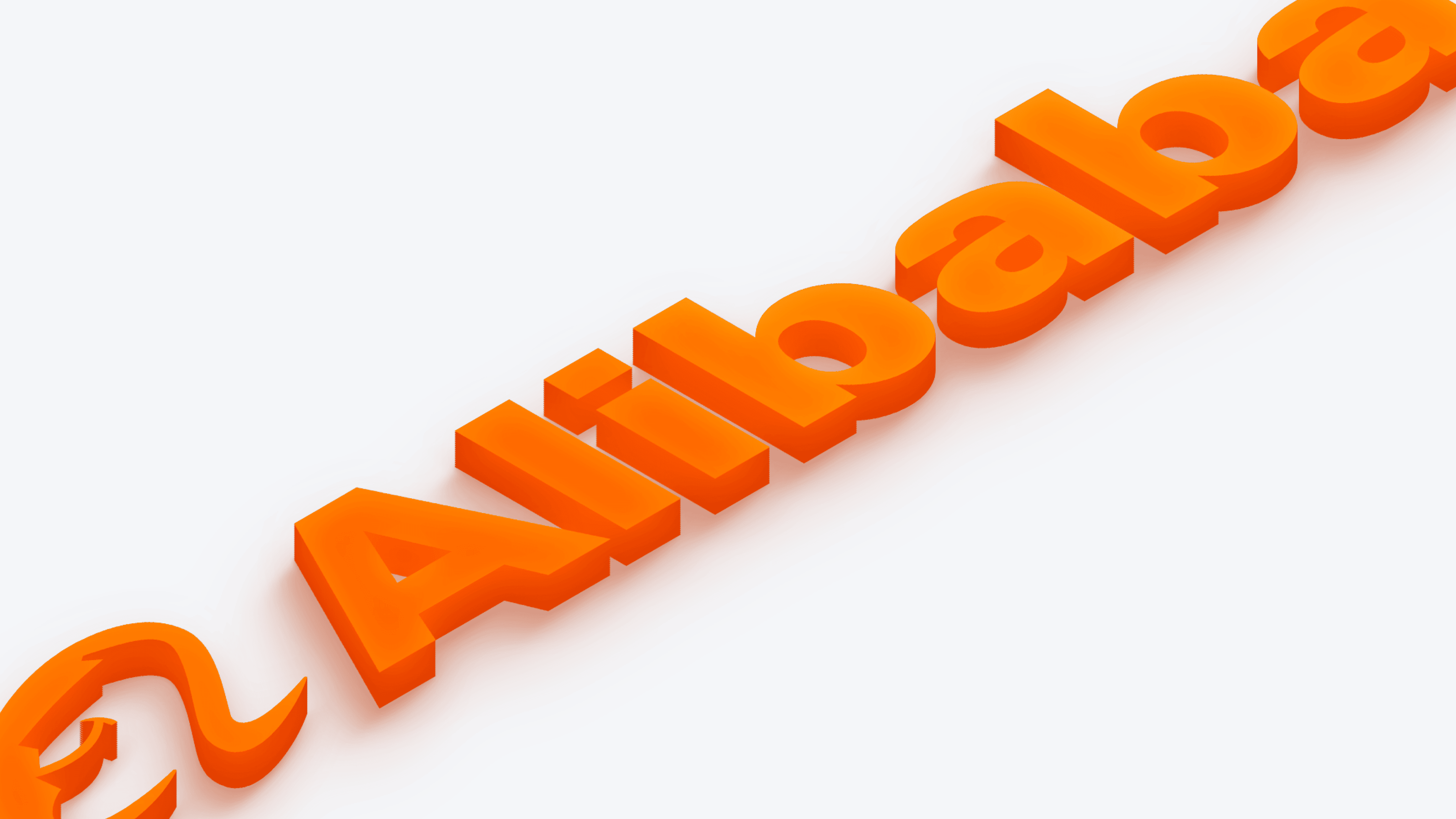 Alibaba Group - что это? | Дочерние компании Китая