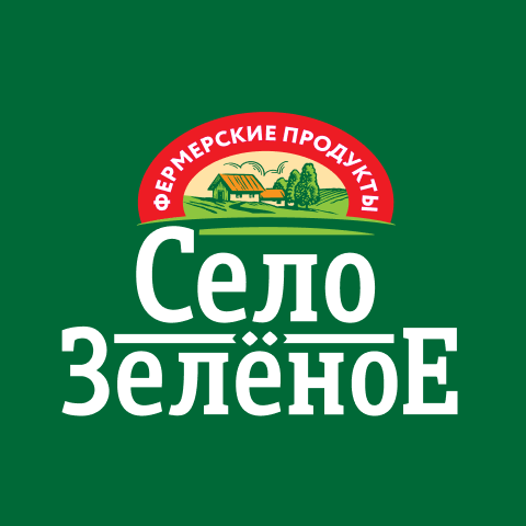 Облигации ООО «Село Зелёное Холдинг» с купоном до 18% годовых