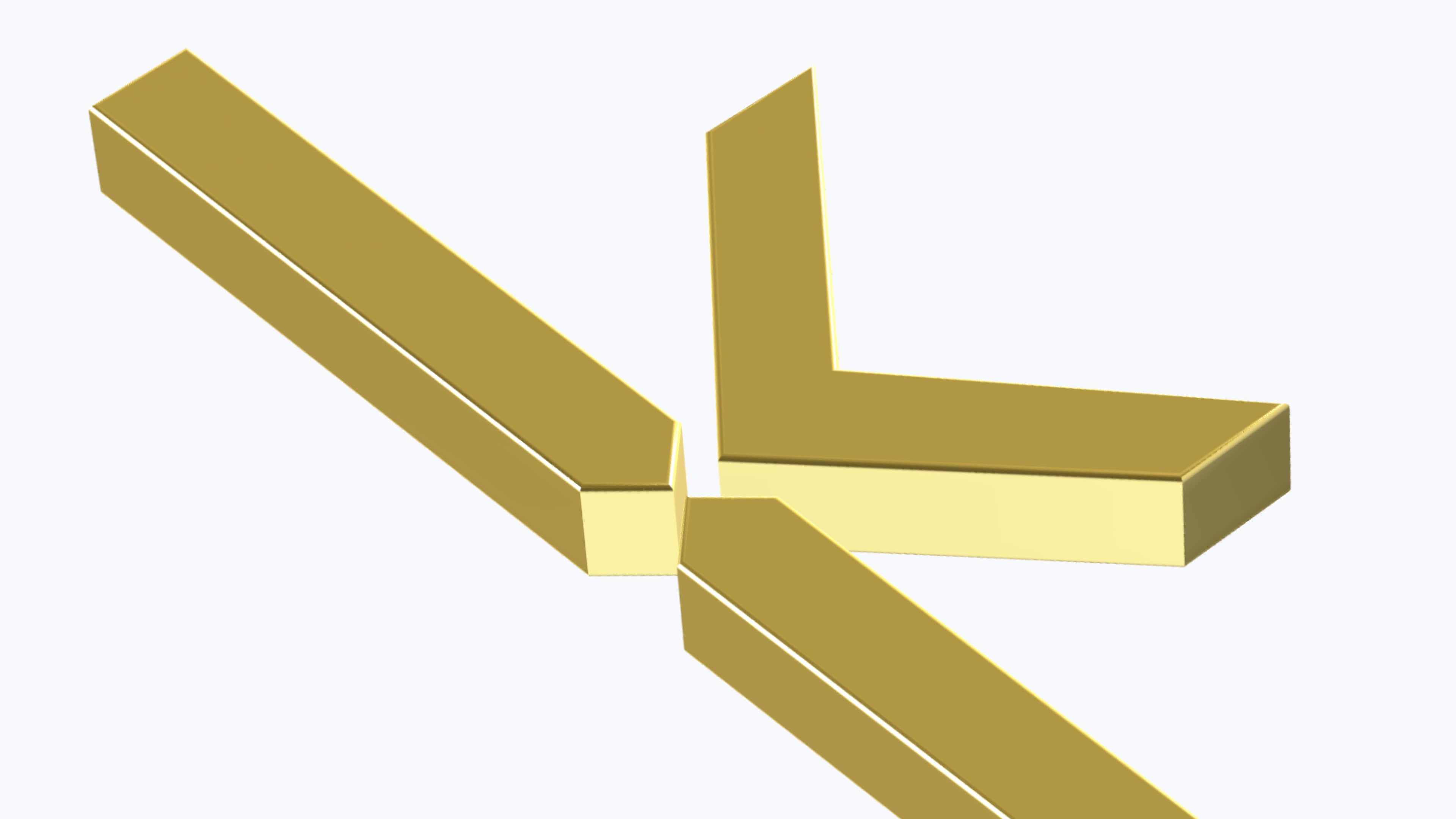 Облигации ТД РКС — стоит ли покупать, прогноз 2024, доходность ...