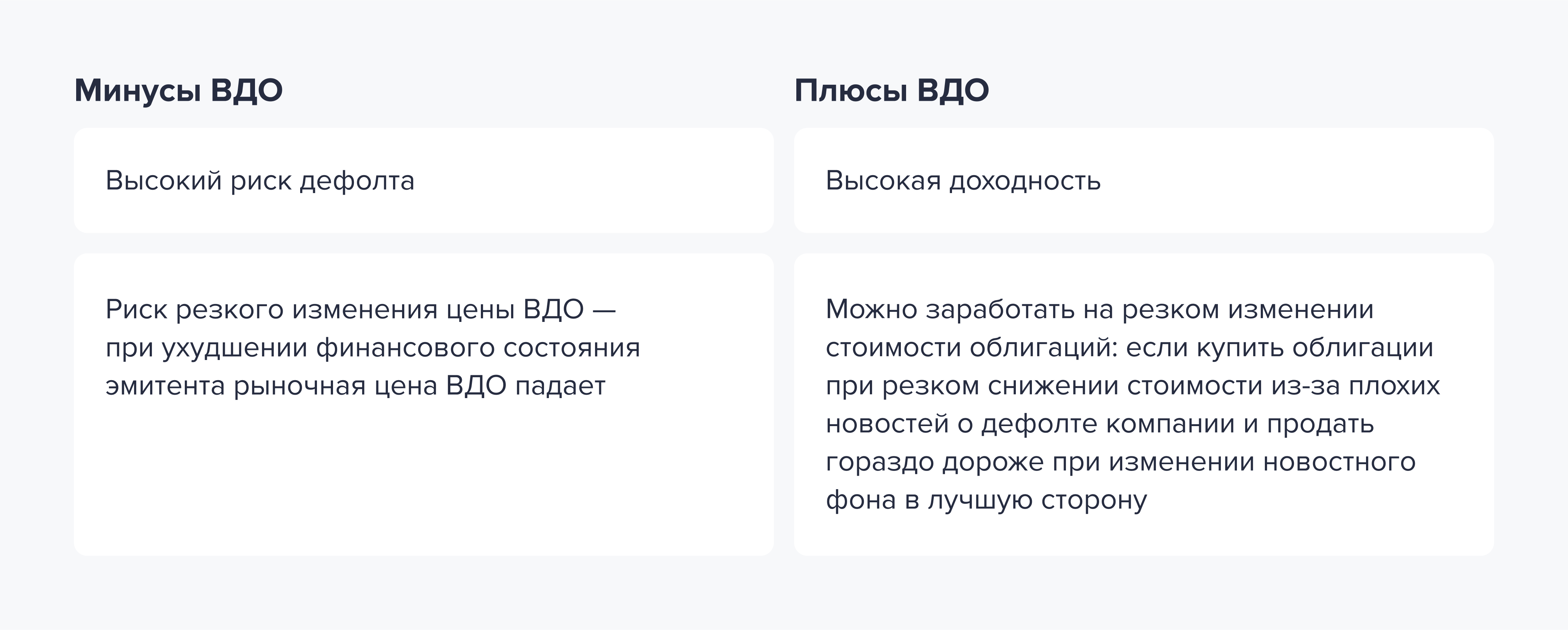 Источник: сервис Газпромбанк Инвестиции Источник: сервис Газпромбанк Инвестиции