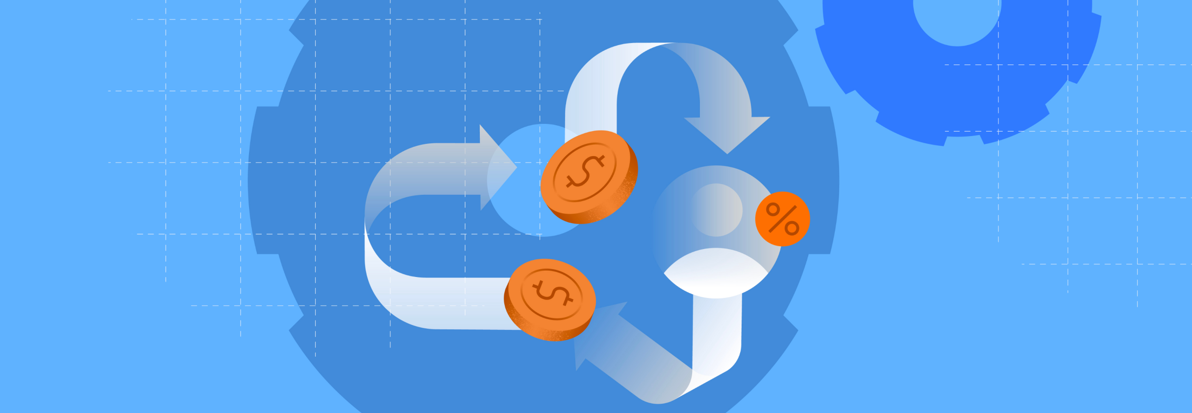 Арбитраж — что это такое, стратегии арбитражной торговли на бирже