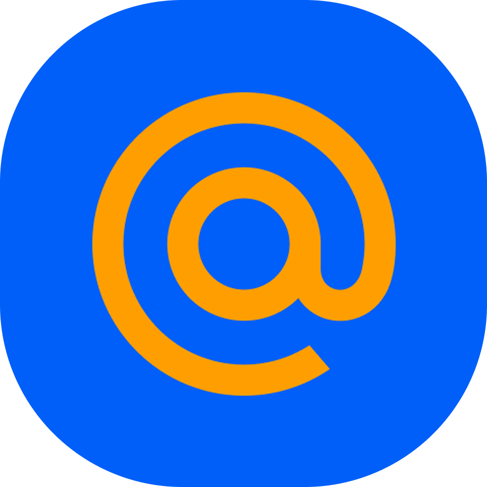 До +2% к ставке КБД Мосбиржи на сроке 3 года¹