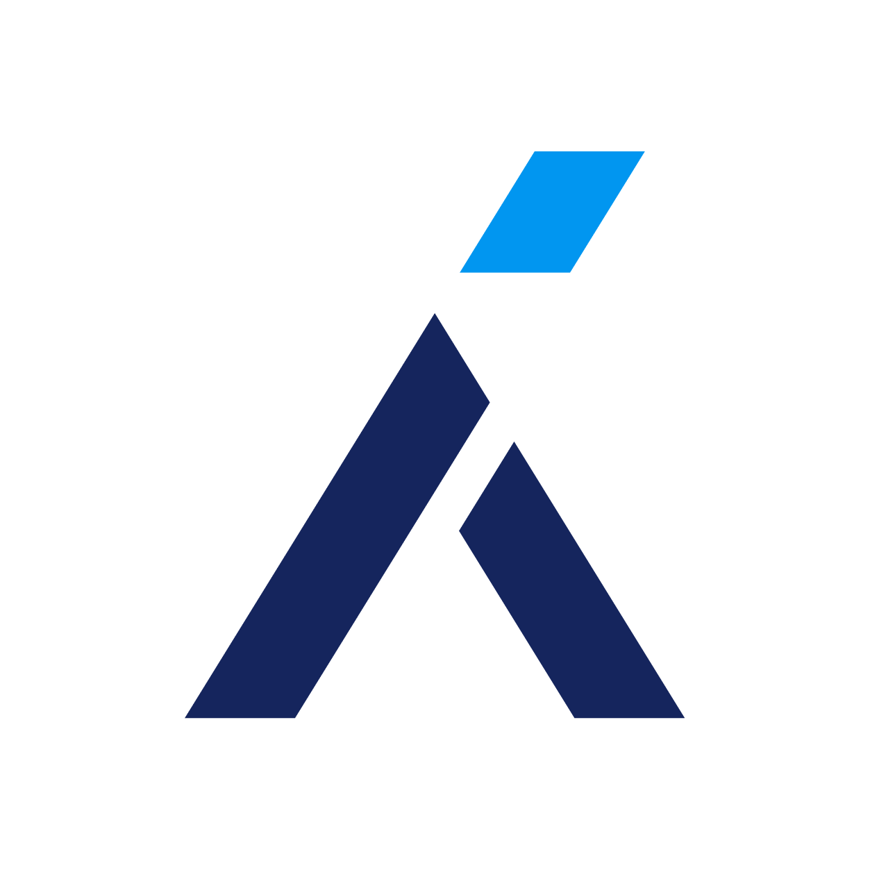 IPO: Группа компаний Базис