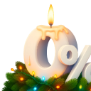 Комиссии на покупку ушли в отпуск