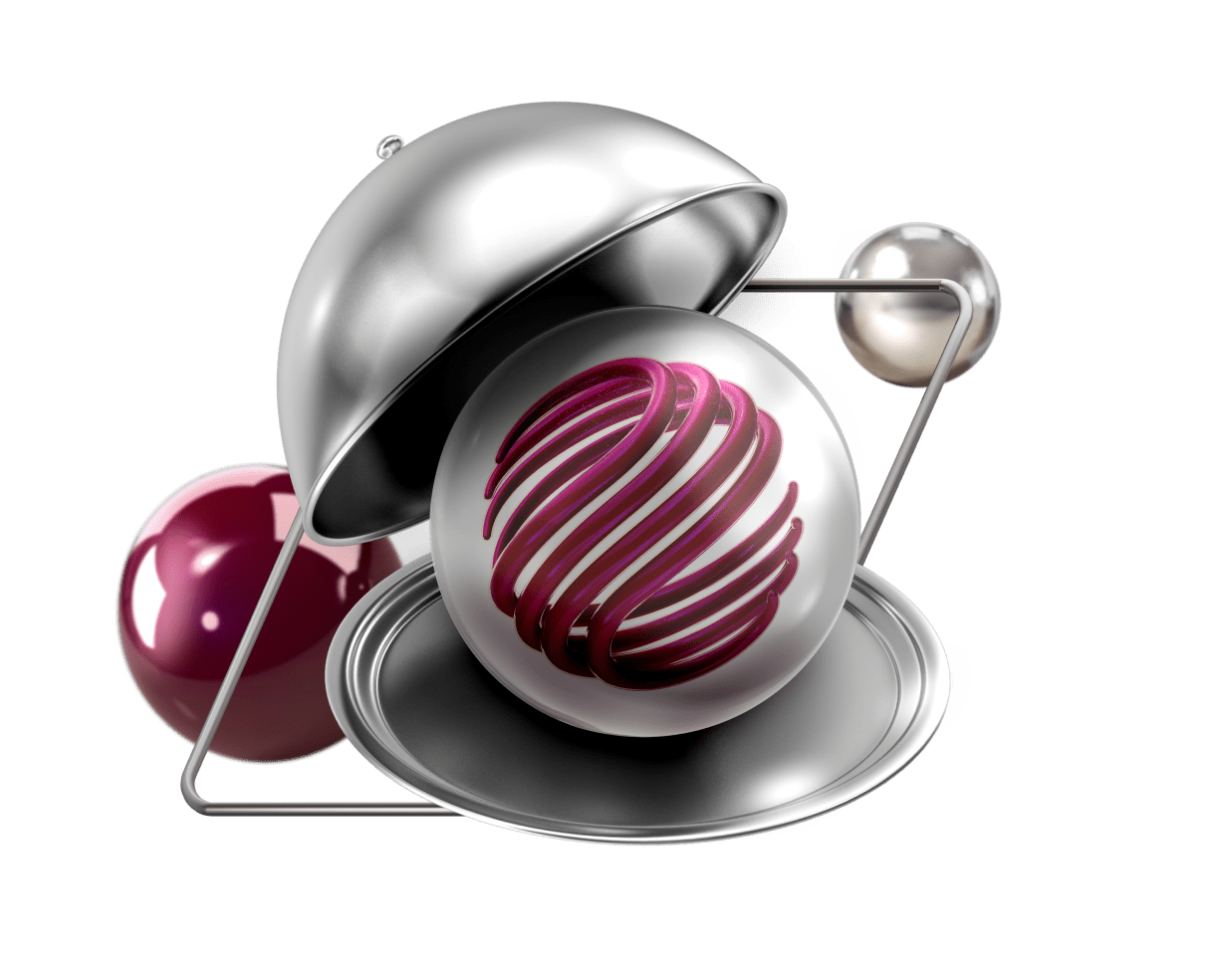 30 дней инвестиционного сопровождения без абонентской платы