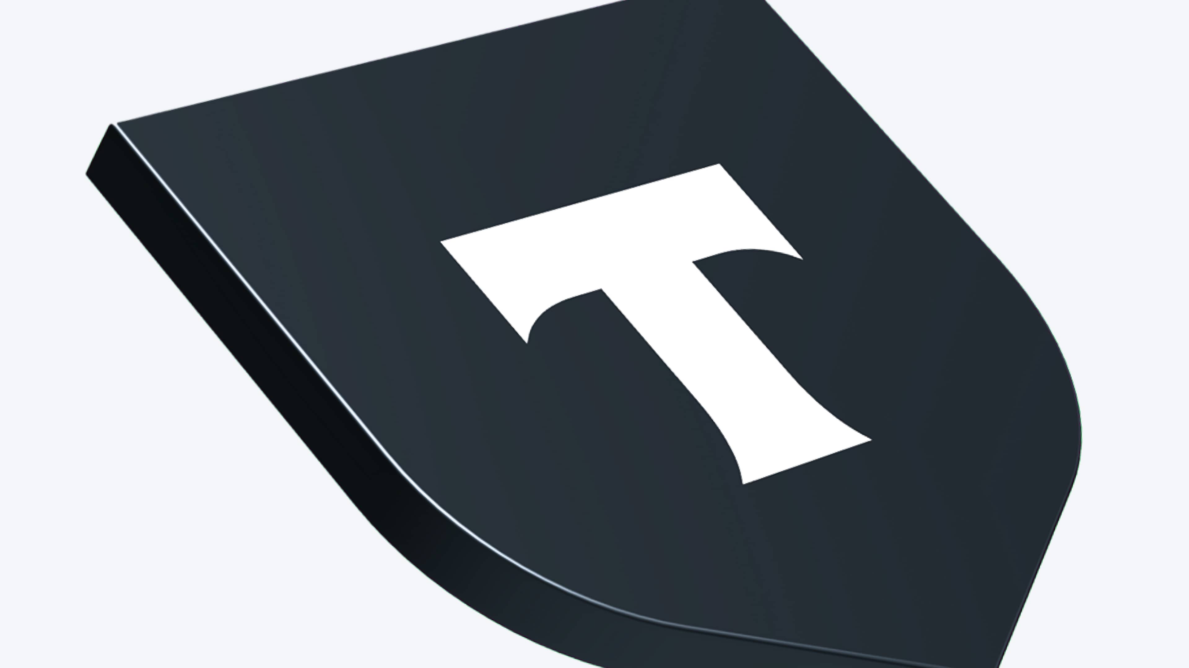 Торги «Т-Технологиями» возобновились после дробления акций 1 к 10