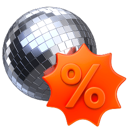 Акции и спецпредложения