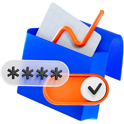 Подборки и готовые
инвестпортфели