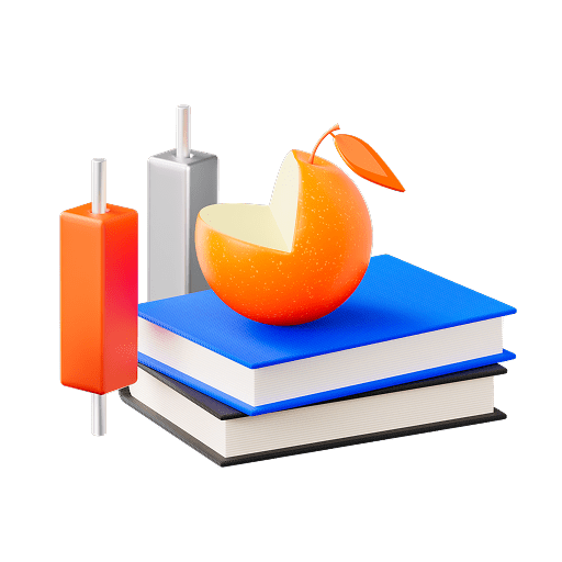 Бесплатные курсы
по инвестированию