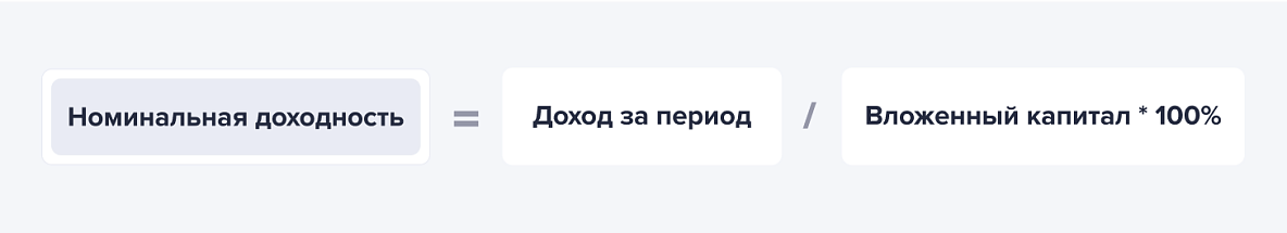 к8 б4