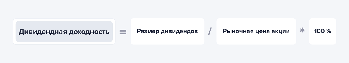 к10 б4