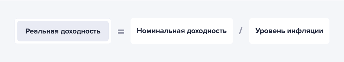 к9 б4