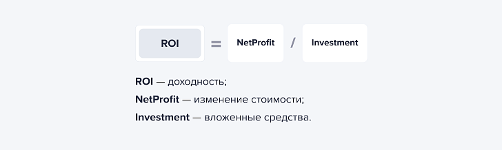 к13.1 б4