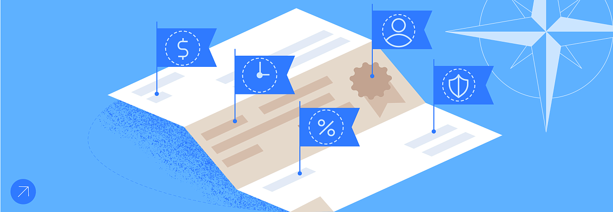 Что такое облигации и как они работают