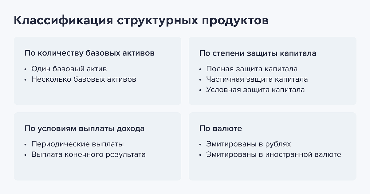 classification-structure