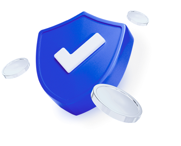 Информационная безопасность