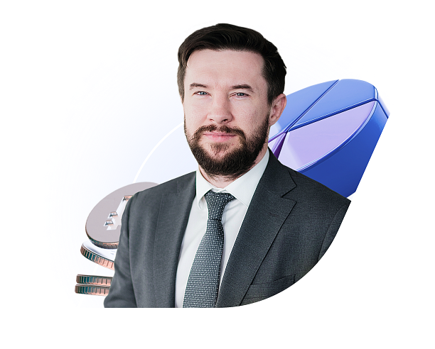 Открытый паевый инвестиционный фонд «Разумный инвестор»