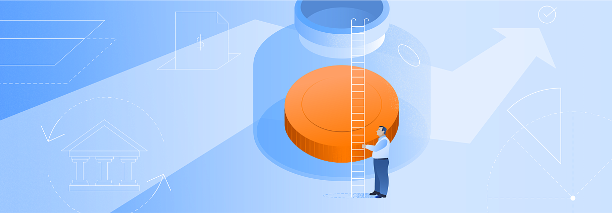 Топ-3 акции февраля: какие ценные бумаги выглядят перспективнее других