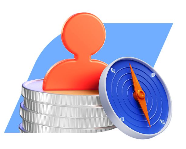 Персональные рекомендации