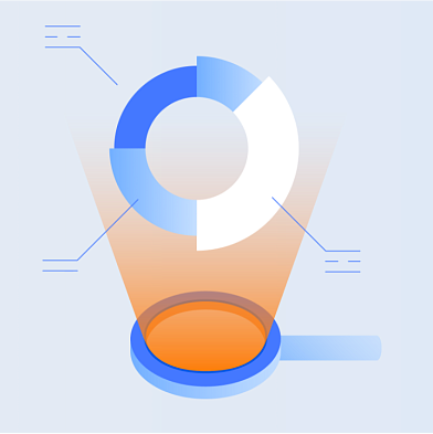 Как собирать инвестиционный портфель
