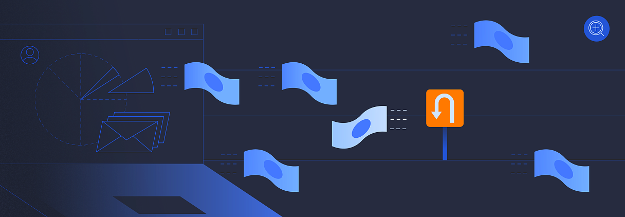 Какие облигации купить в марте 2026 года — подборки долговых ценных бумаг