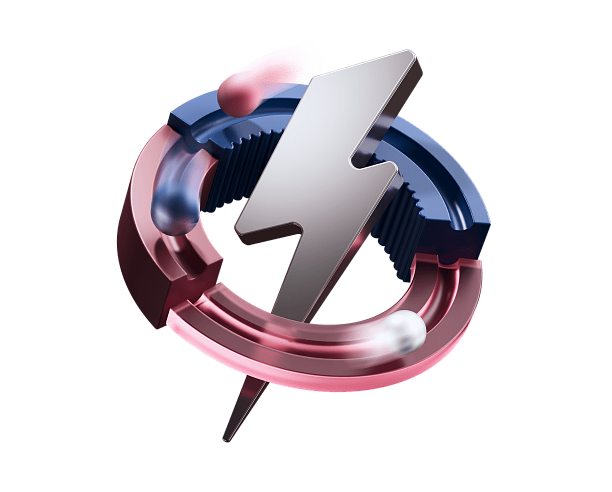 Привлеките инвестиции для своего бизнеса