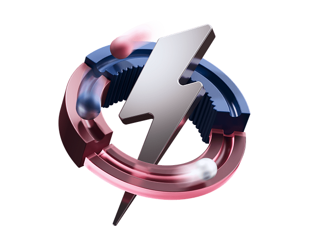 Pre-IPO Инвестиции