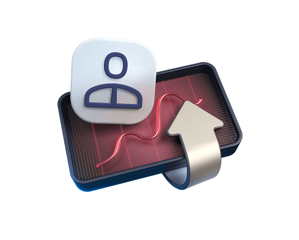 Инвестиционное сопровождение