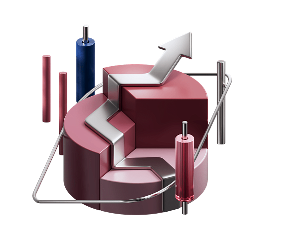 Премиальное обслуживание