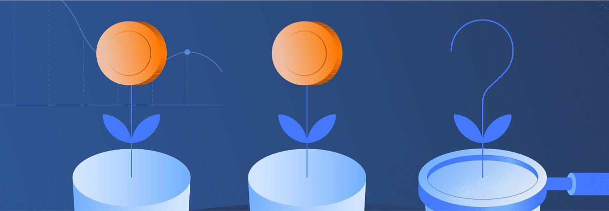 Курс рубля в 2026 году: прогноз