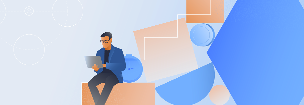 Фавориты Мосбиржи в 2026 году: к акциям каких компаний стоит присмотреться