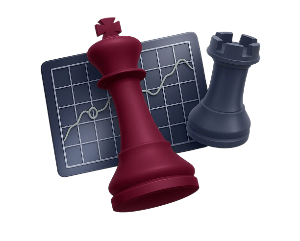 Профессиональная консультация по рынку