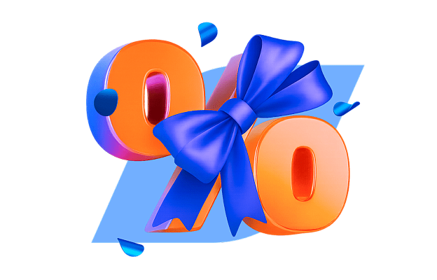 14,5% годовых на рубли ежедневно по акции