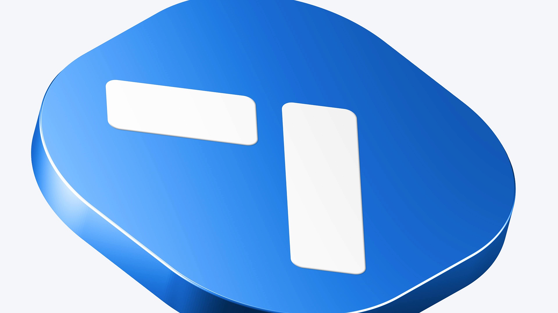 До 13% годовых: размещение облигаций ГК «Самолет»