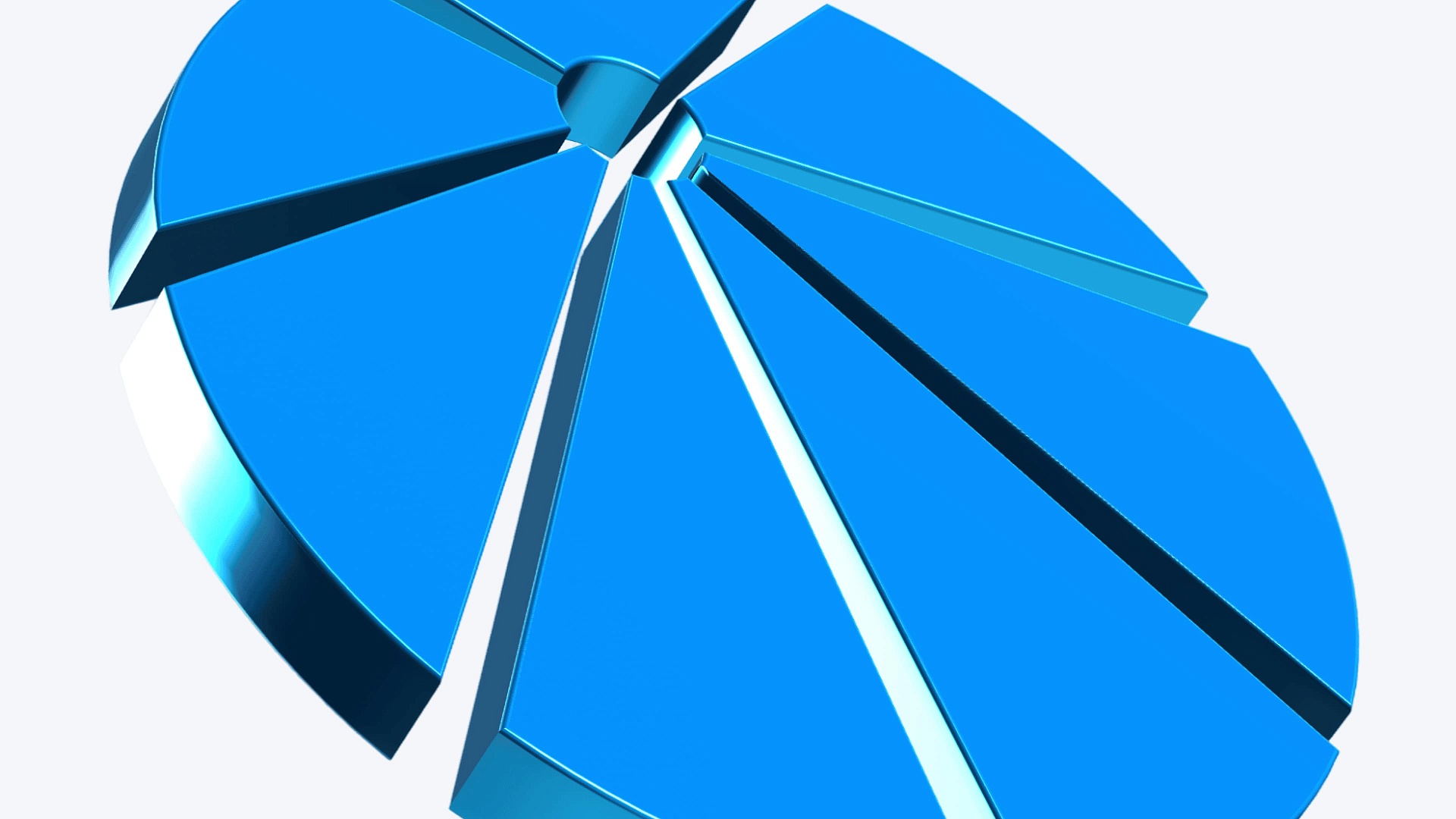 Ленэнерго: покупка с расчетом на дивидендные выплаты