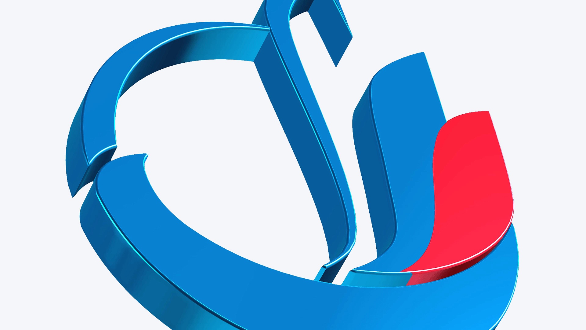 Транснефть: устойчивый бизнес и дивидендный потенциал