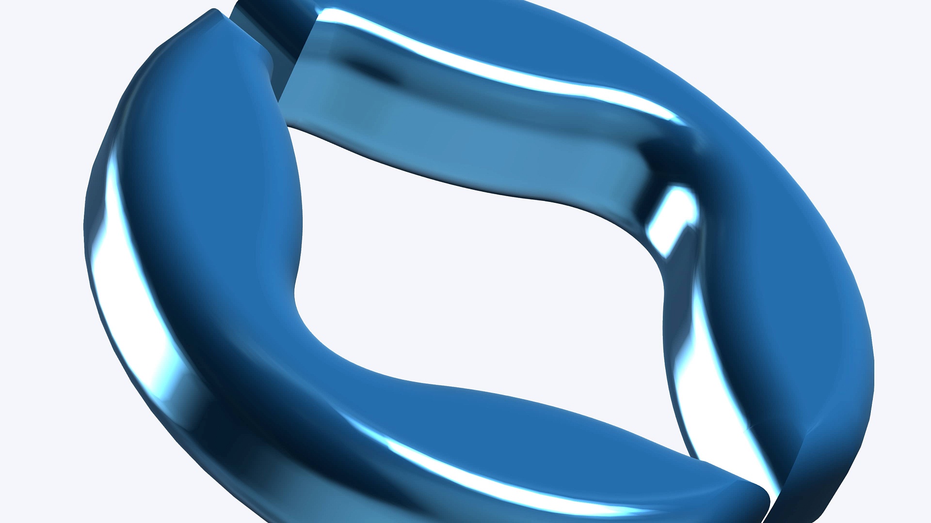 Новабев: покупка перед потенциальным IPO ВинЛаб