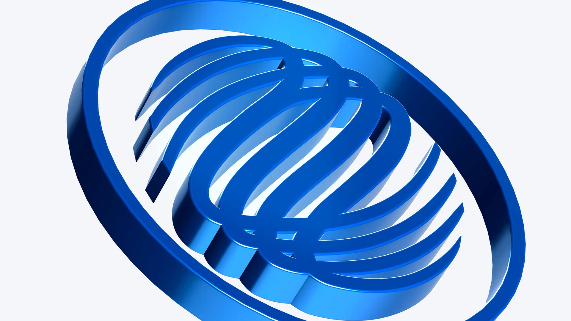 До 17,8% годовых — эффективная доходность по облигациям