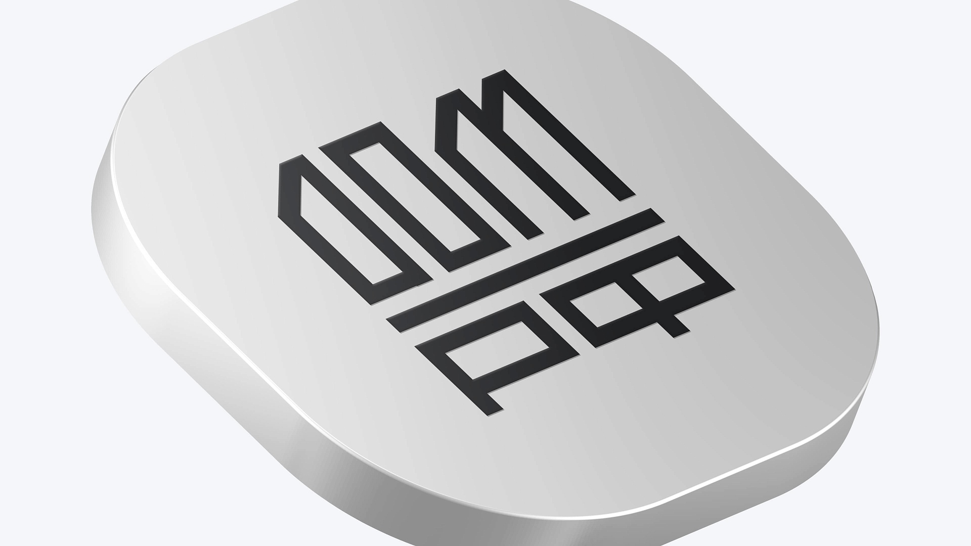 Чем занимается ДОМ.РФ: на чем зарабатывает институт развития