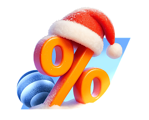 14,5% годовых на рубли на брокерском счете. Выплаты каждый рабочий день