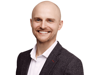 Алексей Белоусов