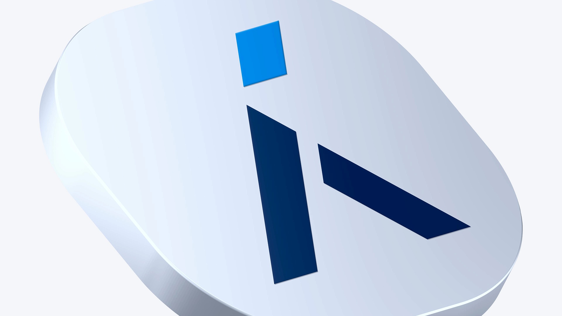 IPO: Группа компаний Базис