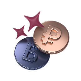 На 10% больше кешбэк на одежду и обувь