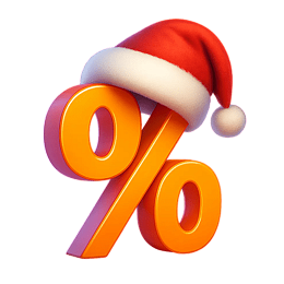 14.5% годовых на рубли ежедневно по акции