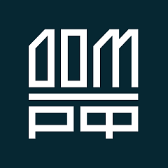 ДОМ.РФ: фундаментальные инвестиции