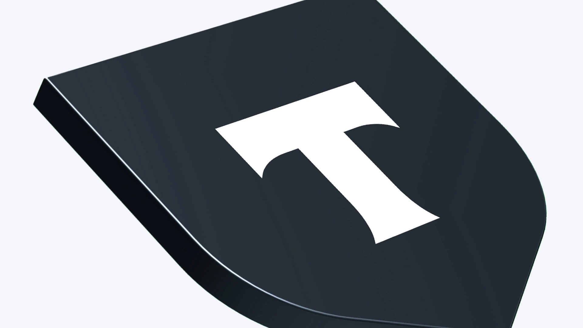 Т-Технологии: рост акций на фоне выхода позитивной отчетности