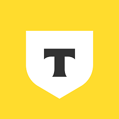 Т-Технологии: рост акций на фоне выхода позитивной отчетности