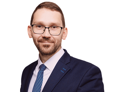 Александр Багманов