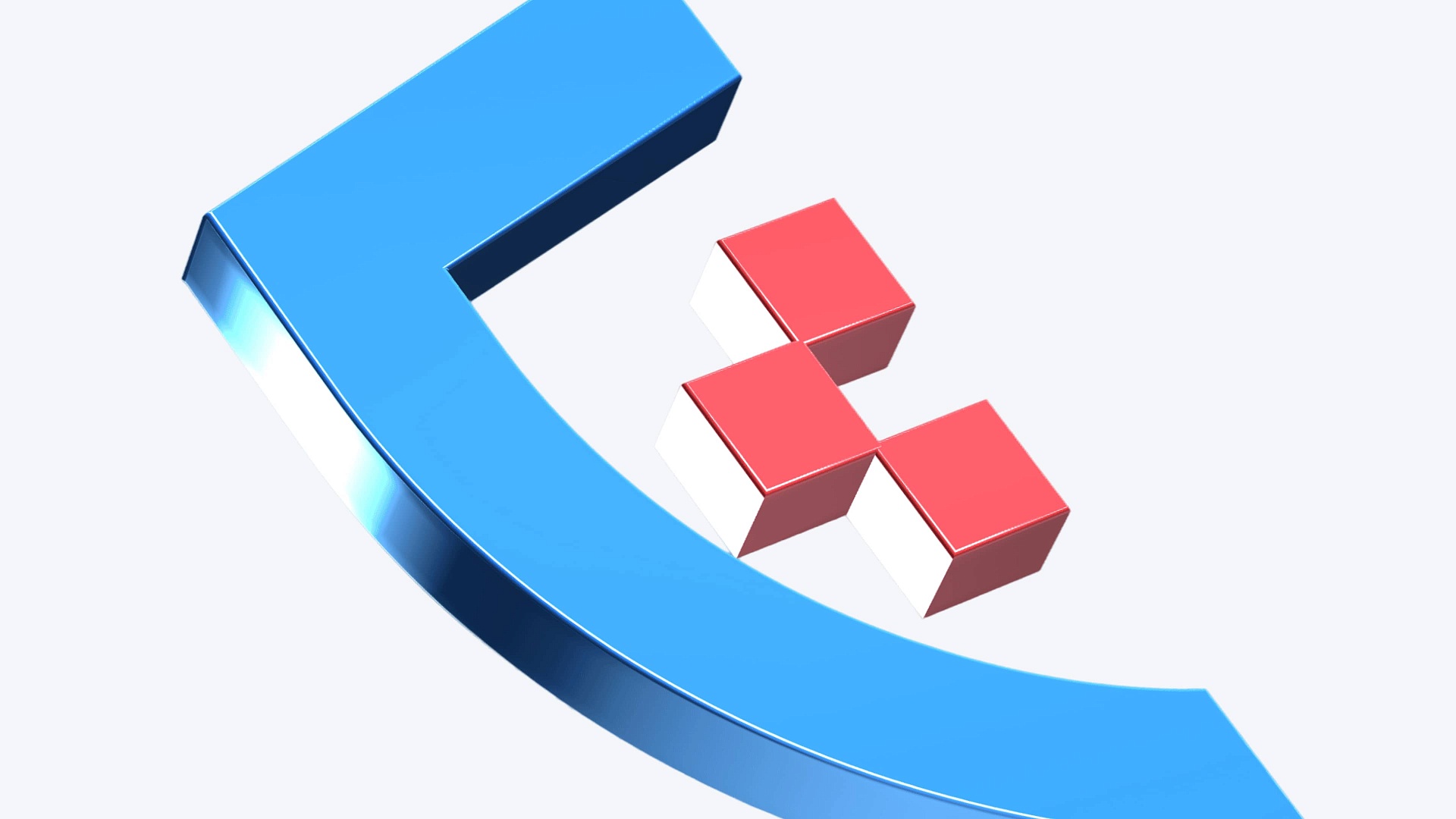 Промомед: покупка акций перед сильным отчетом